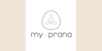Logo My-Prana