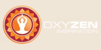 Logo Oxyzen