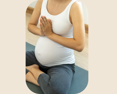 Yoga Périnatal